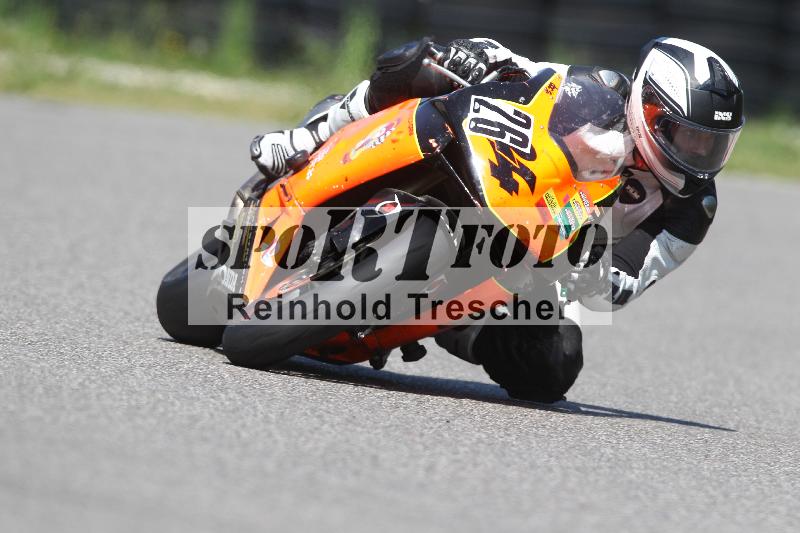 /11 29.04.2025 PROMAX ADR/Gruppe rot/26